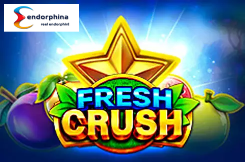 Fresh Crush
